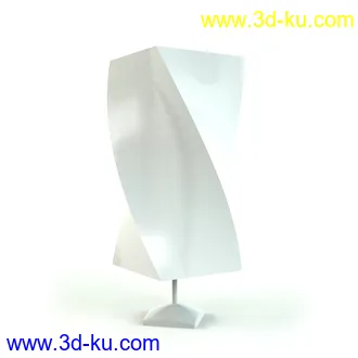 灯模型,灯饰模型,灯具模型共113个的图片56