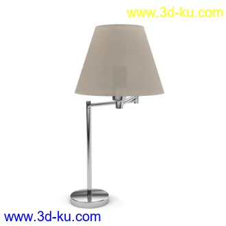 灯模型,灯饰模型,灯具模型共113个的图片57