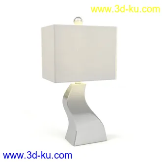 灯模型,灯饰模型,灯具模型共113个的图片58
