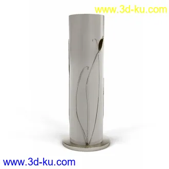 灯模型,灯饰模型,灯具模型共113个的图片61