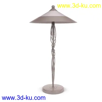 灯模型,灯饰模型,灯具模型共113个的图片64