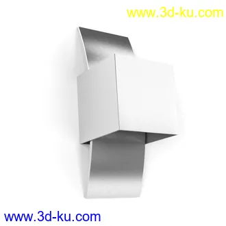 灯模型,灯饰模型,灯具模型共113个的图片70