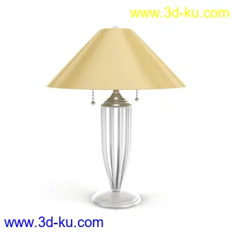 灯模型,灯饰模型,灯具模型共113个的图片72