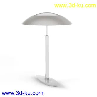 灯模型,灯饰模型,灯具模型共113个的图片74