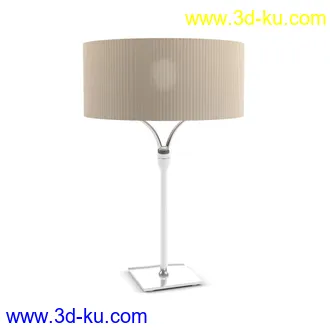 灯模型,灯饰模型,灯具模型共113个的图片75