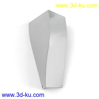 灯模型,灯饰模型,灯具模型共113个的图片81