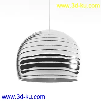 灯模型,灯饰模型,灯具模型共113个的图片83