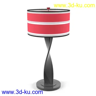 灯模型,灯饰模型,灯具模型共113个的图片85