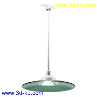 灯模型,灯饰模型,灯具模型共113个的图片91