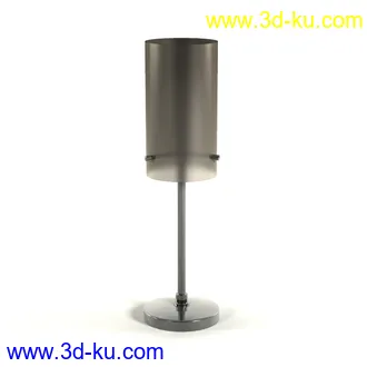 灯模型,灯饰模型,灯具模型共113个的图片93