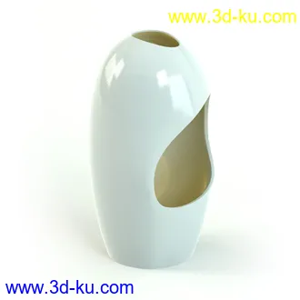 灯模型,灯饰模型,灯具模型共113个的图片98