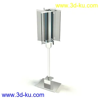 灯模型,灯饰模型,灯具模型共113个的图片100