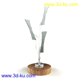 灯模型,灯饰模型,灯具模型共113个的图片