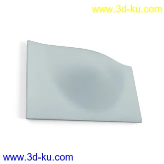 灯模型,灯饰模型,灯具模型共113个的图片