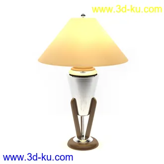 灯模型,灯饰模型,灯具模型共113个的图片
