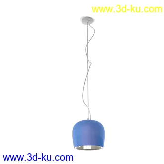 灯模型,灯饰模型,灯具模型共113个的图片