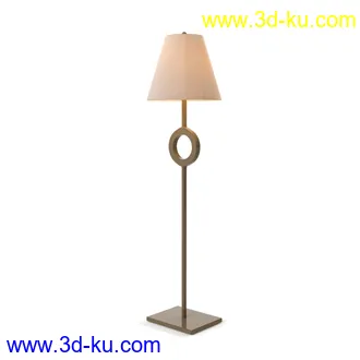 灯模型,灯饰模型,灯具模型共113个的图片