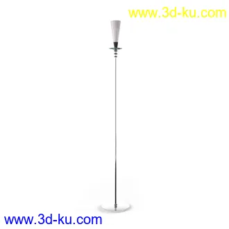 灯模型,灯饰模型,灯具模型共113个的图片