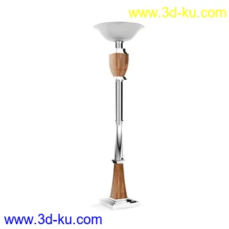 灯模型,灯饰模型,灯具模型共113个的图片