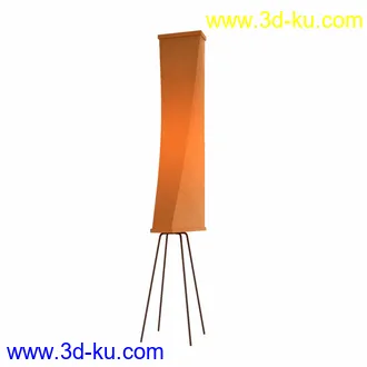 灯模型,灯饰模型,灯具模型共113个的图片