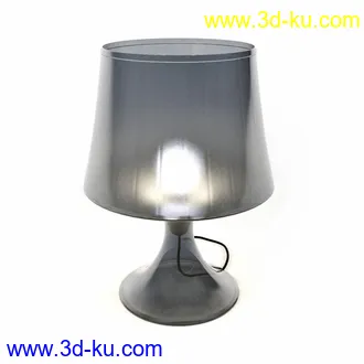 灯模型,灯饰模型,灯具模型共113个的图片