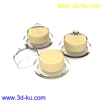 食物,水果,菜,盛具,餐具,砧板,案板,水果刀,容器,蛋糕,捣药罐,研磨,模型合集的图片