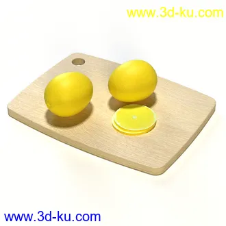 食物,水果,菜,盛具,餐具,砧板,案板,水果刀,容器,蛋糕,捣药罐,研磨,模型合集的图片
