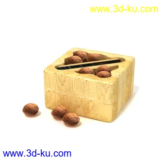 食物,水果,菜,盛具,餐具,砧板,案板,水果刀,容器,蛋糕,捣药罐,研磨,模型合集的图片
