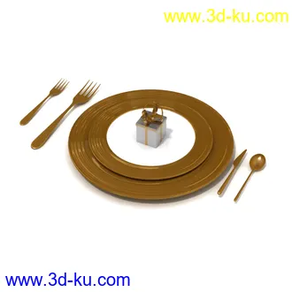 食物,水果,菜,盛具,餐具,砧板,案板,水果刀,容器,蛋糕,捣药罐,研磨,模型合集的图片