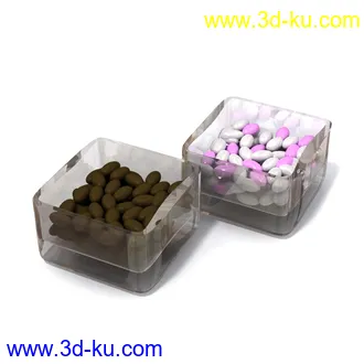 食物,水果,菜,盛具,餐具,砧板,案板,水果刀,容器,蛋糕,捣药罐,研磨,模型合集的图片