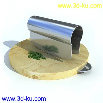 食物,水果,菜,盛具,餐具,砧板,案板,水果刀,容器,蛋糕,捣药罐,研磨,模型合集的图片