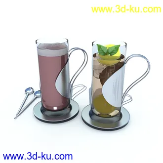 食物,水果,菜,盛具,餐具,砧板,案板,水果刀,容器,蛋糕,捣药罐,研磨,模型合集的图片26
