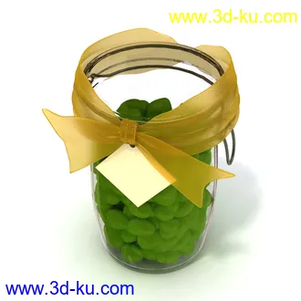 食物,水果,菜,盛具,餐具,砧板,案板,水果刀,容器,蛋糕,捣药罐,研磨,模型合集的图片27