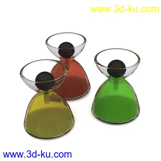 厨房用品,吊挂,锅,勺子,铲子,盛器,红酒,容器,油瓶,玻璃瓶,红酒架,模型合集的图片