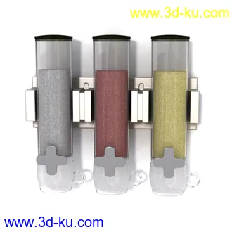 厨房用品,吊挂,锅,勺子,铲子,盛器,红酒,容器,油瓶,玻璃瓶,红酒架,模型合集的图片