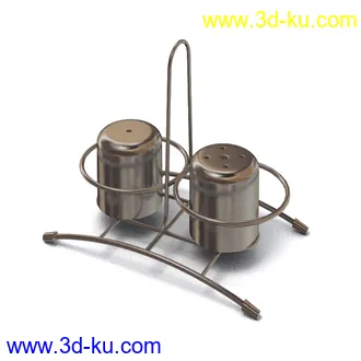 厨房用品,吊挂,锅,勺子,铲子,盛器,红酒,容器,油瓶,玻璃瓶,红酒架,模型合集的图片