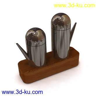 厨房用品,吊挂,锅,勺子,铲子,盛器,红酒,容器,油瓶,玻璃瓶,红酒架,模型合集的图片