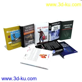 桌子,柜子,书本,面包机,蜡烛,刀具,火锅,冰,玻璃垫,相册,模型合集的图片