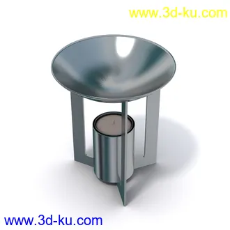 桌子,柜子,书本,面包机,蜡烛,刀具,火锅,冰,玻璃垫,相册,模型合集的图片