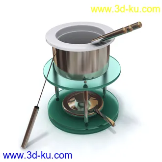 桌子,柜子,书本,面包机,蜡烛,刀具,火锅,冰,玻璃垫,相册,模型合集的图片