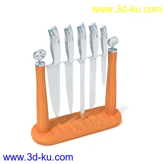 桌子,柜子,书本,面包机,蜡烛,刀具,火锅,冰,玻璃垫,相册,模型合集的图片