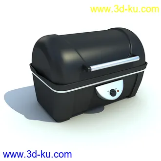 桌子,柜子,书本,面包机,蜡烛,刀具,火锅,冰,玻璃垫,相册,模型合集的图片