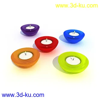 桌子,柜子,书本,面包机,蜡烛,刀具,火锅,冰,玻璃垫,相册,模型合集的图片
