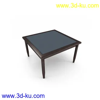 办公桌,办公柜,电脑桌,会议桌,长桌,职员办公桌,办公家具模型共70个的图片
