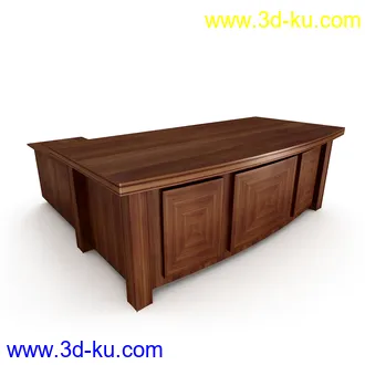 办公桌,办公柜,电脑桌,会议桌,长桌,职员办公桌,办公家具模型共70个的图片
