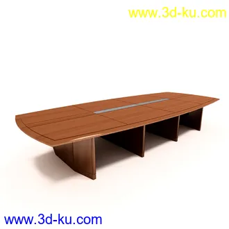 办公桌,办公柜,电脑桌,会议桌,长桌,职员办公桌,办公家具模型共70个的图片
