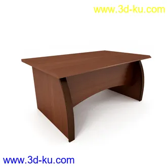 办公桌,办公柜,电脑桌,会议桌,长桌,职员办公桌,办公家具模型共70个的图片