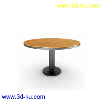 办公桌,办公柜,电脑桌,会议桌,长桌,职员办公桌,办公家具模型共70个的图片42