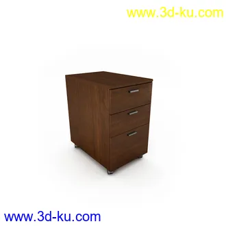 办公桌,办公柜,电脑桌,会议桌,长桌,职员办公桌,办公家具模型共70个的图片