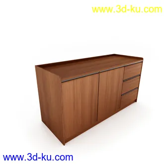 办公桌,办公柜,电脑桌,会议桌,长桌,职员办公桌,办公家具模型共70个的图片